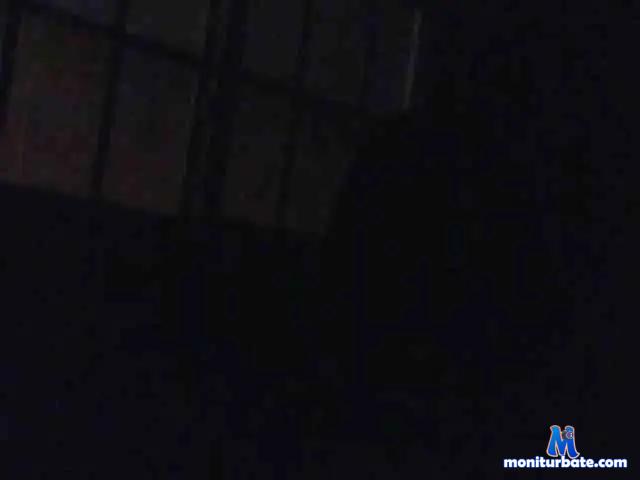 Fuckporter bongacams performer male