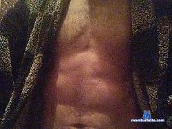 Introfan bongacams live cam performer profile
