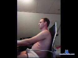 mkl-31 bongacams live cam performer profile