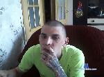 dokerson-1 bongacams livecam show performer room profile