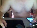 BigMad1 bongacams livecam show performer room profile