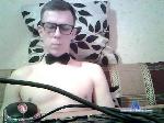 maks0605 bongacams livecam show performer room profile