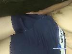 horrizondor bongacams livecam show performer room profile