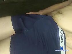horrizondor bongacams live cam performer profile