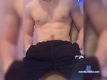 Vladislav-rus bongacams livecam show performer room profile