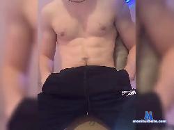Vladislav-rus bongacams live cam performer profile