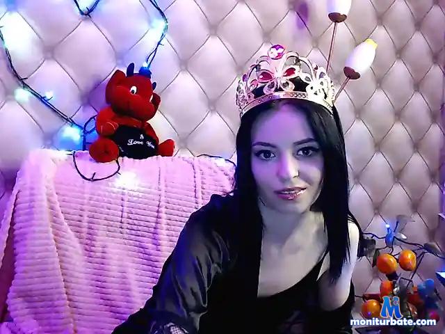 Alenka-XX bongacams performer female
