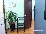 mikewilliams bongacams livecam show performer room profile