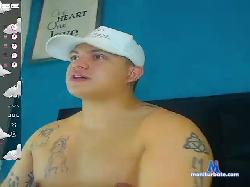 perverdboy21 bongacams live cam performer profile