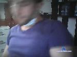 Beeear-Sweee bongacams livecam show performer room profile