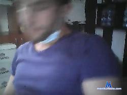 Beeear-Sweee bongacams live cam performer profile