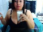 MARILYNWHANCO bongacams livecam show performer room profile