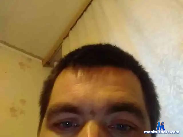 Sssss157 bongacams performer male