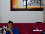 crisevan1 bongacams livecam show performer room profile