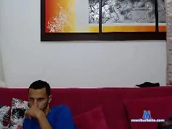 crisevan1 bongacams live cam performer profile