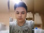 Herri2 bongacams livecam show performer room profile