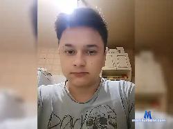 Herri2 bongacams live cam performer profile