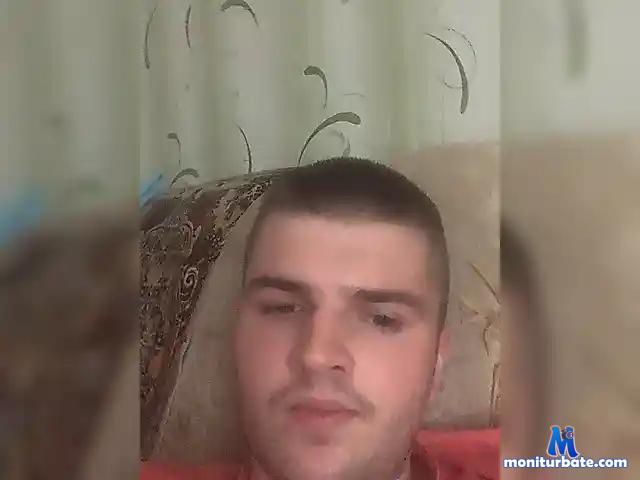 Favvvoritt bongacams performer male