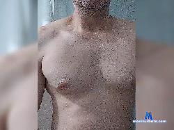 Paulo-Paulada bongacams live cam performer profile