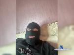 Underistor bongacams livecam show performer room profile