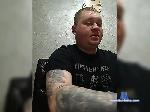 PomorSexa bongacams livecam show performer room profile
