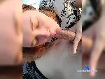 FoxForKids bongacams livecam show performer room profile