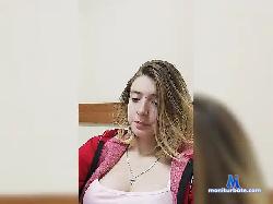 -SweetCandy- bongacams live cam performer profile