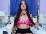 SophieCollins bongacams livecam show performer room profile