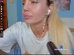 SweetBuns bongacams livecam show performer room profile