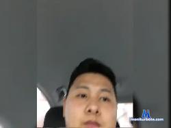Mancum22 bongacams live cam performer profile