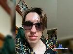 gixiHot bongacams livecam show performer room profile