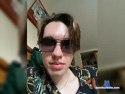 gixiHot bongacams live cam performer profile