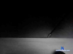Cristzg bongacams live cam performer profile