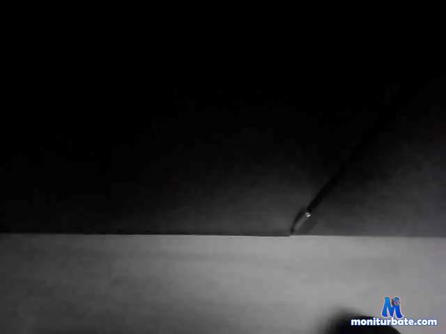 Cristzg bongacams performer male