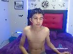 -mister-24 bongacams livecam show performer room profile