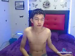 -mister-24 bongacams live cam performer profile