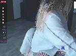 Marsellyna bongacams livecam show performer room profile
