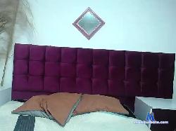 Tomymiller bongacams live cam performer profile