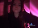 Moonav bongacams livecam show performer room profile