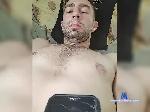 Doni-5 bongacams livecam show performer room profile