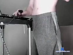 Howbigisthat bongacams live cam performer profile