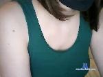 LizaRoom bongacams livecam show performer room profile