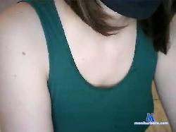 LizaRoom bongacams live cam performer profile