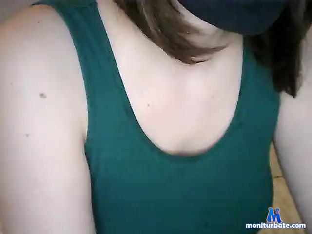 LizaRoom bongacams performer female