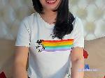 oxxme-wet bongacams livecam show performer room profile