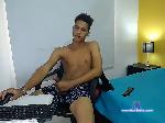 calmaxhot bongacams livecam show performer room profile