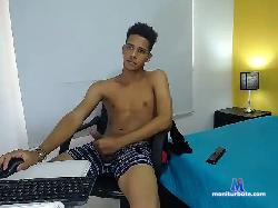 calmaxhot bongacams live cam performer profile