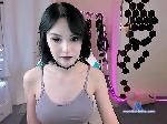 HannahBigrevic bongacams livecam show performer room profile