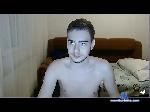 bringmeluck bongacams livecam show performer room profile