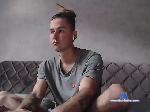 Turpy bongacams livecam show performer room profile